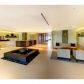 3535 Hiawatha Ave # PH702, Miami, FL 33133 ID:14578775