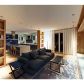 3535 Hiawatha Ave # PH702, Miami, FL 33133 ID:14578783