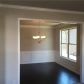 7470 Silk Tree Pointe, Braselton, GA 30517 ID:14111534