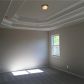 7470 Silk Tree Pointe, Braselton, GA 30517 ID:14111537