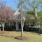 7295 Lanier Cove Court, Cumming, GA 30041 ID:14414624