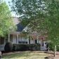7295 Lanier Cove Court, Cumming, GA 30041 ID:14414625