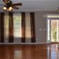 7295 Lanier Cove Court, Cumming, GA 30041 ID:14414626