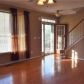 7295 Lanier Cove Court, Cumming, GA 30041 ID:14414627