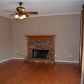 7295 Lanier Cove Court, Cumming, GA 30041 ID:14414628