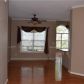 7295 Lanier Cove Court, Cumming, GA 30041 ID:14414629