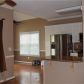 7295 Lanier Cove Court, Cumming, GA 30041 ID:14414630