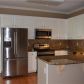7295 Lanier Cove Court, Cumming, GA 30041 ID:14414631