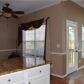 7295 Lanier Cove Court, Cumming, GA 30041 ID:14414633