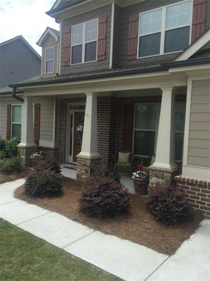 6319 Stonebridge Cove, Braselton, GA 30517