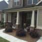 6319 Stonebridge Cove, Braselton, GA 30517 ID:14447902