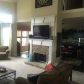 6319 Stonebridge Cove, Braselton, GA 30517 ID:14447903