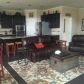 6319 Stonebridge Cove, Braselton, GA 30517 ID:14447904