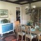 6319 Stonebridge Cove, Braselton, GA 30517 ID:14447905