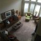 6319 Stonebridge Cove, Braselton, GA 30517 ID:14447906