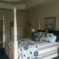 6319 Stonebridge Cove, Braselton, GA 30517 ID:14447907