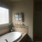 6319 Stonebridge Cove, Braselton, GA 30517 ID:14447908