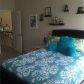 6319 Stonebridge Cove, Braselton, GA 30517 ID:14447909