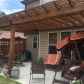6319 Stonebridge Cove, Braselton, GA 30517 ID:14447910
