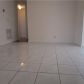 3560 NW 8th St, Fort Lauderdale, FL 33311 ID:14350369