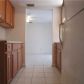 3560 NW 8th St, Fort Lauderdale, FL 33311 ID:14350371