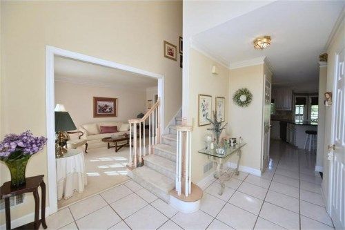 1447 Mill Glenn Court, Lawrenceville, GA 30045