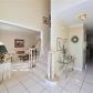 1447 Mill Glenn Court, Lawrenceville, GA 30045 ID:14414792