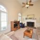 1447 Mill Glenn Court, Lawrenceville, GA 30045 ID:14414800