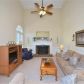 1447 Mill Glenn Court, Lawrenceville, GA 30045 ID:14414801