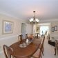 1447 Mill Glenn Court, Lawrenceville, GA 30045 ID:14414794