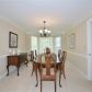 1447 Mill Glenn Court, Lawrenceville, GA 30045 ID:14414795