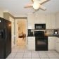 1447 Mill Glenn Court, Lawrenceville, GA 30045 ID:14414796