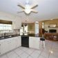 1447 Mill Glenn Court, Lawrenceville, GA 30045 ID:14414797