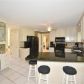 1447 Mill Glenn Court, Lawrenceville, GA 30045 ID:14414798