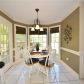 1447 Mill Glenn Court, Lawrenceville, GA 30045 ID:14414799