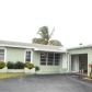 11400 NW 30th Pl, Fort Lauderdale, FL 33323 ID:13684790