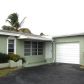 11400 NW 30th Pl, Fort Lauderdale, FL 33323 ID:13684791