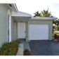 11400 NW 30th Pl, Fort Lauderdale, FL 33323 ID:13684792