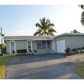 11400 NW 30th Pl, Fort Lauderdale, FL 33323 ID:13684793