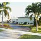11400 NW 30th Pl, Fort Lauderdale, FL 33323 ID:13684794