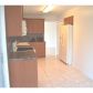 11400 NW 30th Pl, Fort Lauderdale, FL 33323 ID:13684797
