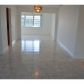 11400 NW 30th Pl, Fort Lauderdale, FL 33323 ID:13684798
