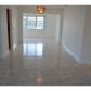 11400 NW 30th Pl, Fort Lauderdale, FL 33323 ID:13684798