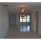 11400 NW 30th Pl, Fort Lauderdale, FL 33323 ID:13684799