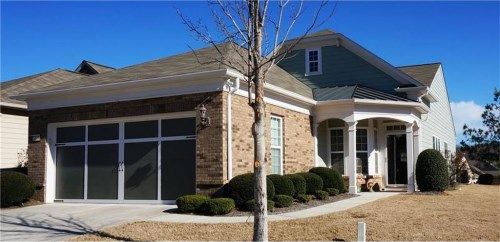 6253 Greenstone Circle, Hoschton, GA 30548