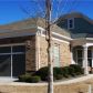 6253 Greenstone Circle, Hoschton, GA 30548 ID:13969461