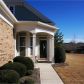 6253 Greenstone Circle, Hoschton, GA 30548 ID:13969463