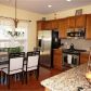 6253 Greenstone Circle, Hoschton, GA 30548 ID:13969464