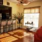 6253 Greenstone Circle, Hoschton, GA 30548 ID:13969465