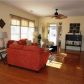 6253 Greenstone Circle, Hoschton, GA 30548 ID:13969466
